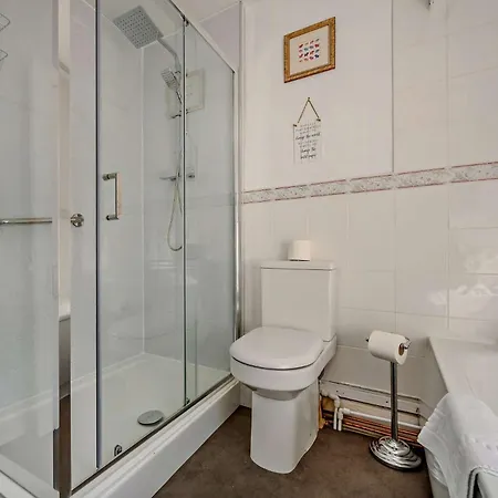 1 Bed In Keswick Oc-90646 Vakantiehuis Keswick (Cumbria)
