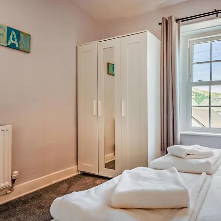 1 Bed In Keswick Oc-90646 *