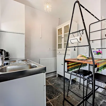 1 Bed In Keswick Oc-90646 *