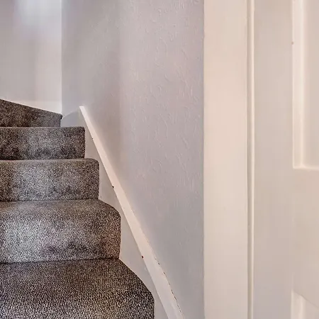 1 Bed In 90646 בית נופש